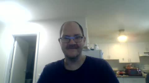 Snapshot of geekgamer41 chatting on July 2026 05:26:02 PM geekgamer41 online show from July 2026 05:26:02 PM
