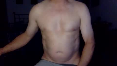 geetarluvver online show from November 2025 12:09:01 AM