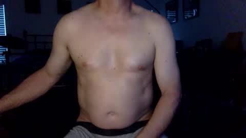 geetarluvver online show from March 2026 11:22:02 PM