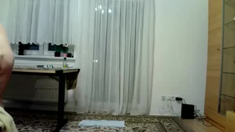 Snapshot of gegemei200 chatting on March 2025 01:21:02 AM Ask me - if you want Ill probably be back online on December 20th around 200 German time online show from March 2025 01:21:02 AM