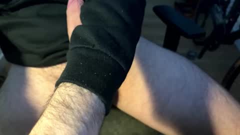 gegra online show from March 2026 02:43:01 PM