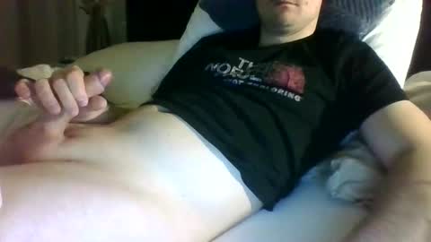 geilegozer123 online show from January 2025 07:29:01 AM