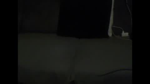 Snapshot of geilejohnny86 chatting on February 2026 06:45:01 PM geilejohnny86 online show from February 2026 06:45:01 PM