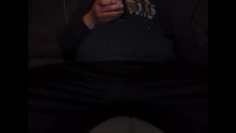 Snapshot of geilejohnny86 chatting on April 2026 06:49:02 PM geilejohnny86 online show from April 2026 06:49:02 PM