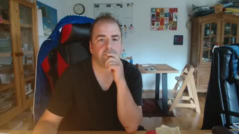 naturalchest83 online show from July 2026 08:41:01 AM