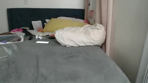 Snapshot of geishapaige chatting on February 2025 06:02:01 AM The Empress online show from February 2025 06:02:01 AM