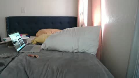 Snapshot of geishapaige chatting on March 2025 05:49:01 PM The Empress online show from March 2025 05:49:01 PM