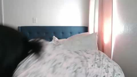 Snapshot of geishapaige chatting on March 2025 06:19:01 PM The Empress online show from March 2025 06:19:01 PM