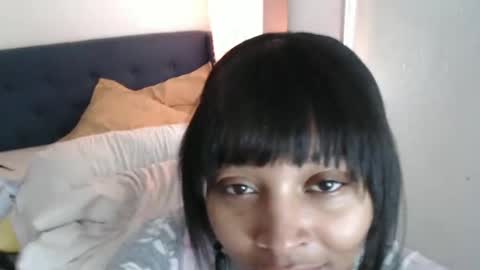 Snapshot of geishapaige chatting on March 2025 08:43:02 PM The Empress online show from March 2025 08:43:02 PM