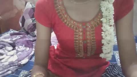 Snapshot of gejalaskshmi chatting on May 2026 05:54:01 PM gejalaskshmi online show from May 2026 05:54:01 PM