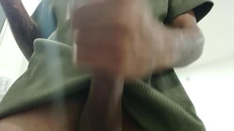 Andrs  online show from November 2025 12:20:01 AM