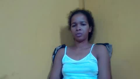 Snapshot of gelmene chatting on April 2026 07:17:02 PM gelmene online show from April 2026 07:17:02 PM