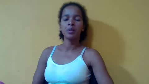 Snapshot of gelmene chatting on April 2026 06:38:01 AM gelmene online show from April 2026 06:38:01 AM