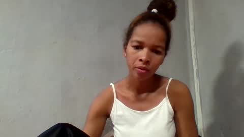 Snapshot of gelmene chatting on April 2026 05:36:02 AM gelmene online show from April 2026 05:36:02 AM