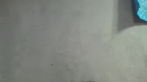 Snapshot of gelmene chatting on May 2026 08:08:02 AM gelmene online show from May 2026 08:08:02 AM