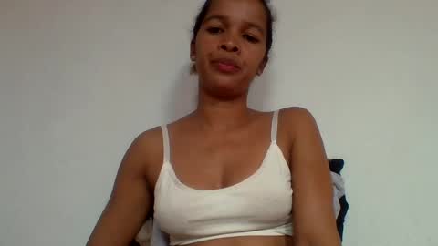 Snapshot of gelmene chatting on June 2026 03:36:01 PM gelmene online show from June 2026 03:36:01 PM