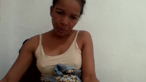 Snapshot of gelmene chatting on July 2026 04:19:01 AM gelmene online show from July 2026 04:19:01 AM