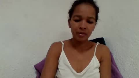Snapshot of gelmene chatting on July 2026 06:47:02 AM gelmene online show from July 2026 06:47:02 AM
