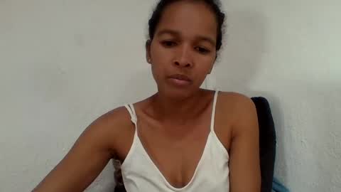 Snapshot of gelmene chatting on July 2026 07:29:02 PM gelmene online show from July 2026 07:29:02 PM