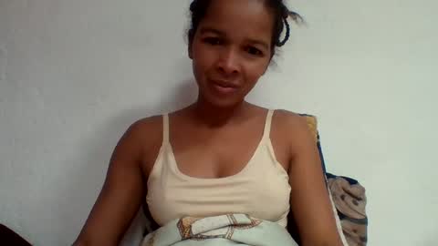 Snapshot of gelmene chatting on July 2026 02:25:01 AM gelmene online show from July 2026 02:25:01 AM
