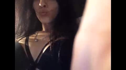 gemaa15 online show from January 2026 08:17:01 AM