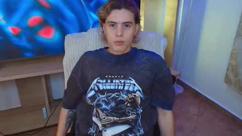 Snapshot of gemdominus chatting on September 2025 08:36:01 PM Gem Dominus online show from September 2025 08:36:01 PM