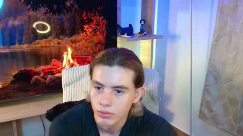 Snapshot of gemdominus chatting on September 2025 09:30:01 PM Gem Dominus online show from September 2025 09:30:01 PM