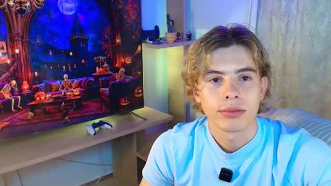 Snapshot of gemdominus chatting on October 2025 02:20:01 AM Gem Dominus online show from October 2025 02:20:01 AM