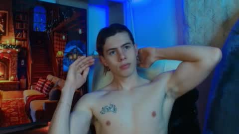 Gem Dominus online show from December 2025 06:23:01 PM