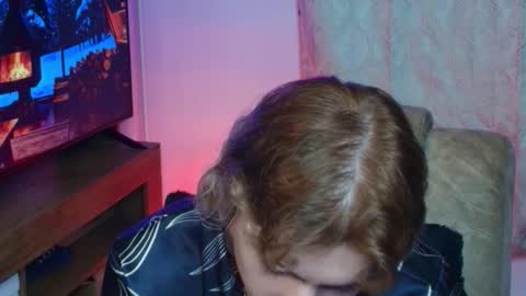 Gem Dominus online show from January 2026 01:33:01 AM