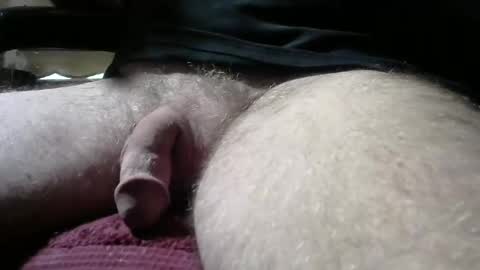 gemini_2 online show from February 2025 05:37:01 PM