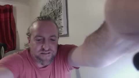 gemini_viking82 online show from June 2026 10:05:02 PM