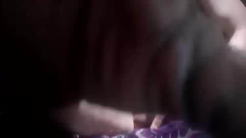 Snapshot of geminicomplex chatting on March 2025 06:38:02 AM geminicomplex online show from March 2025 06:38:02 AM