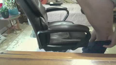 geminiguy1954 online show from December 2025 09:24:02 PM