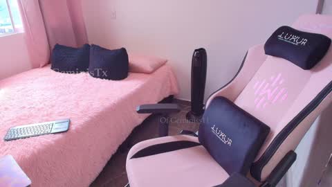 geminis11 online show from January 2025 08:15:02 PM