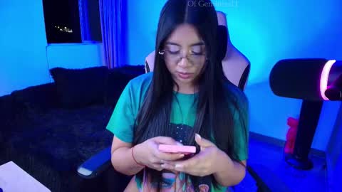 geminis11 online show from October 2025 11:38:01 PM