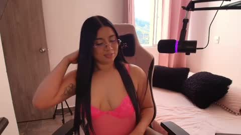 geminis11 online show from April 2026 09:45:02 PM