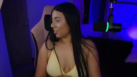 geminis11 online show from April 2026 11:51:02 PM