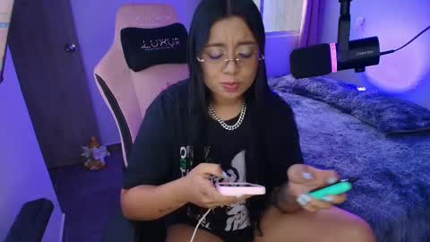 geminis11 online show from May 2026 10:06:01 PM
