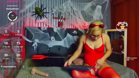 geminis_milf online show from October 2025 07:04:02 PM