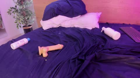 Snapshot of geminis_muentes chatting on December 2024 08:32:02 AM geminis muentes online show from December 2024 08:32:02 AM