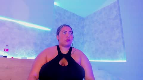 Snapshot of geminis_muentes chatting on February 2025 03:08:02 AM geminis muentes online show from February 2025 03:08:02 AM