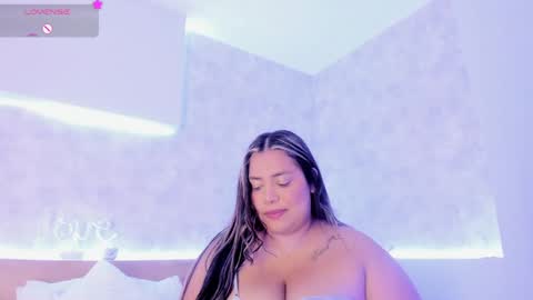 Snapshot of geminis_muentes chatting on February 2025 03:31:01 AM geminis muentes online show from February 2025 03:31:01 AM