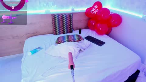 Snapshot of geminis_muentes chatting on February 2025 06:55:01 AM geminis muentes online show from February 2025 06:55:01 AM