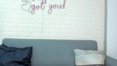 Snapshot of geminis_muentes chatting on September 2025 08:30:02 PM geminis muentes online show from September 2025 08:30:02 PM