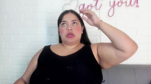 Snapshot of geminis_muentes chatting on November 2025 07:12:02 PM geminis muentes online show from November 2025 07:12:02 PM