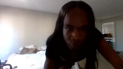 Snapshot of geminisosexc chatting on May 2026 11:50:01 PM geminisosexc online show from May 2026 11:50:01 PM