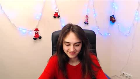 Gemma online show from December 2024 10:34:02 AM