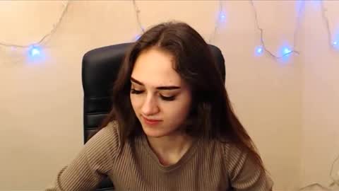 Gemma online show from January 2025 10:06:02 AM