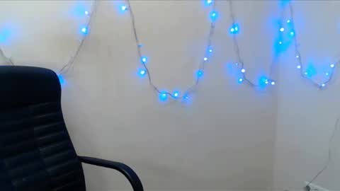 Gemma online show from January 2025 07:07:01 AM